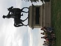 Gettysburg 163